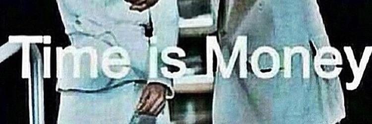 true_quille's profile banner image