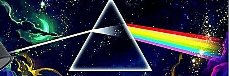 DarrylJordan_'s profile banner image