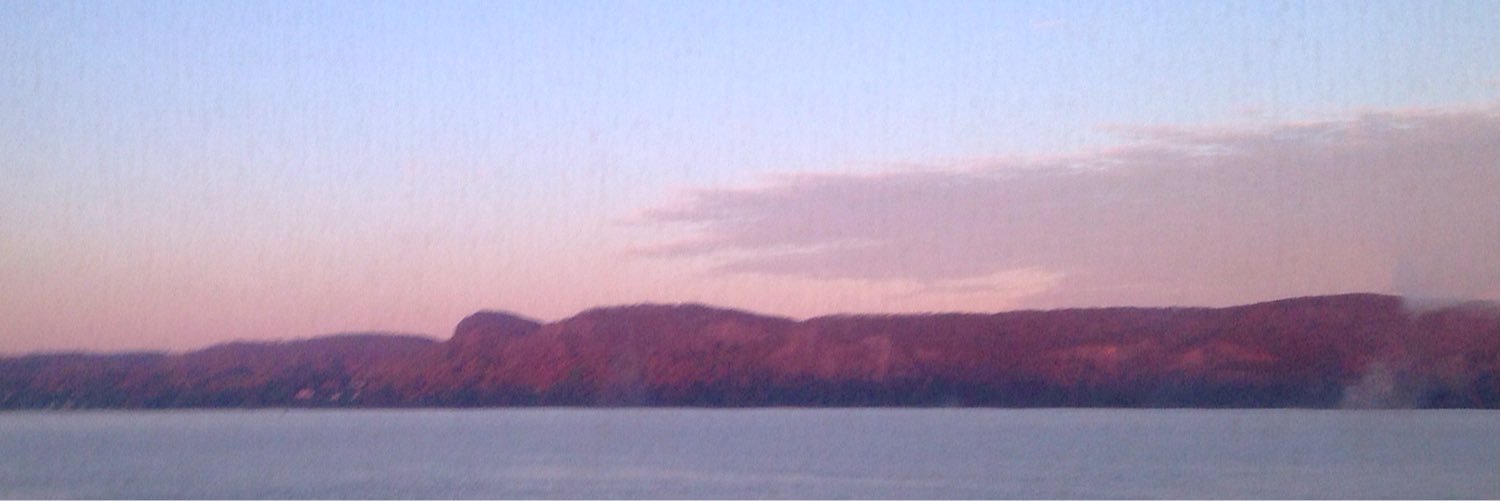 LT_POW15's profile banner image