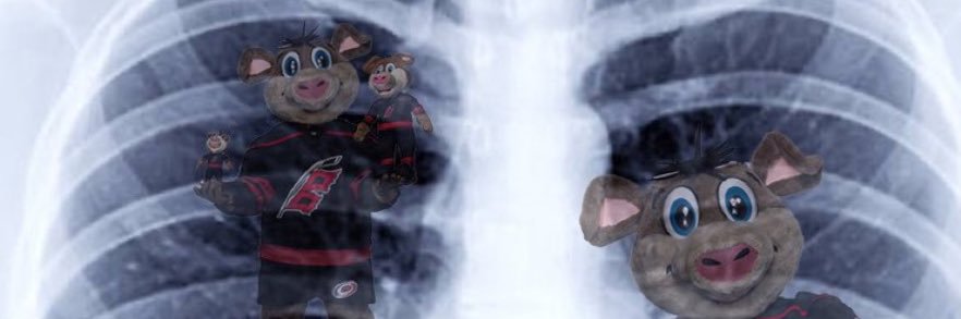 Sea_bull's profile banner image