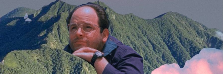 higggss's profile banner image