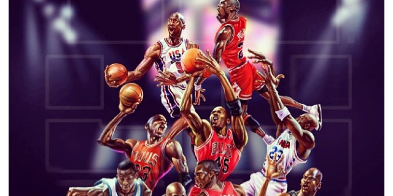 IgnacioJrCruz's profile banner image