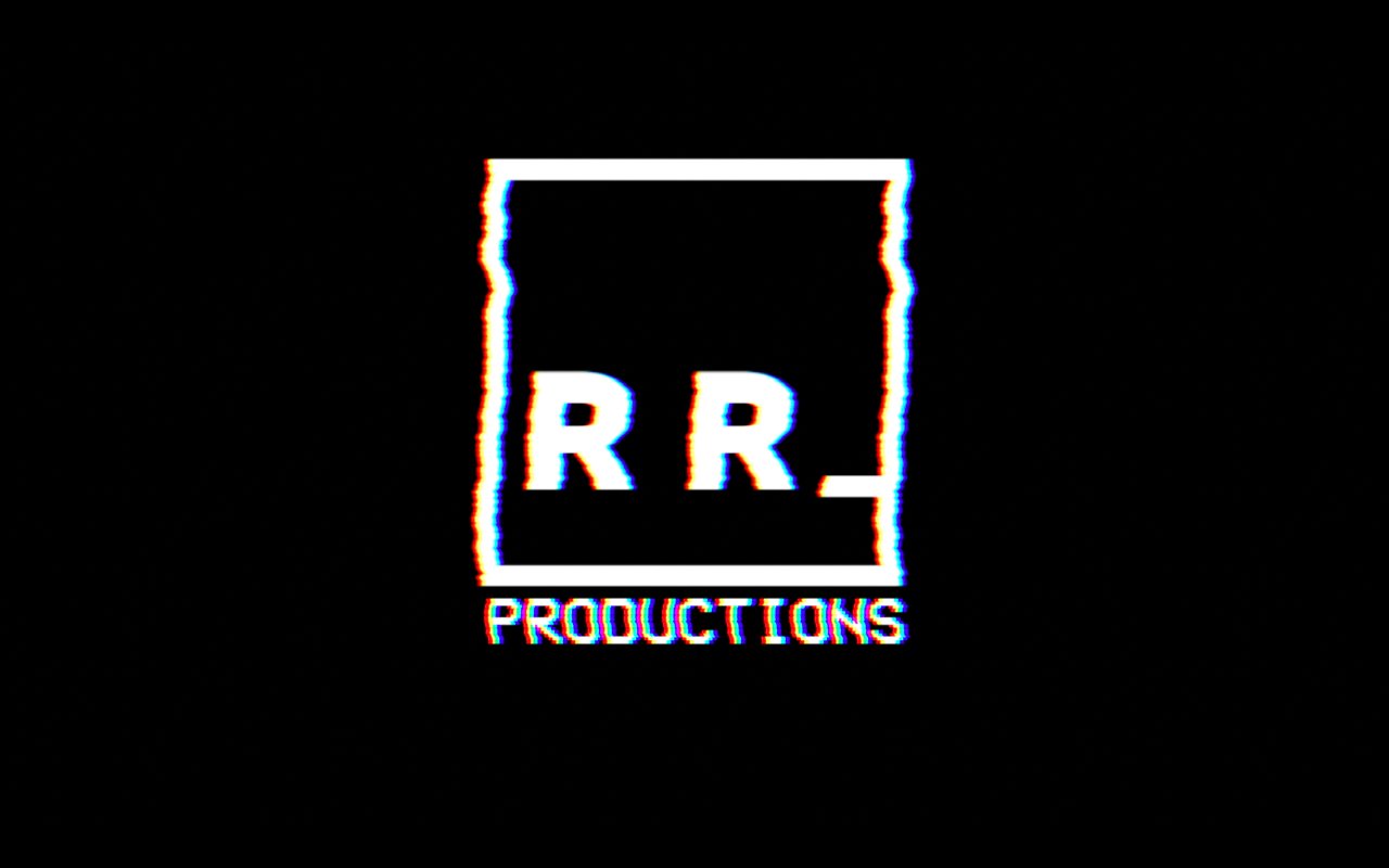 brutallity's profile banner image