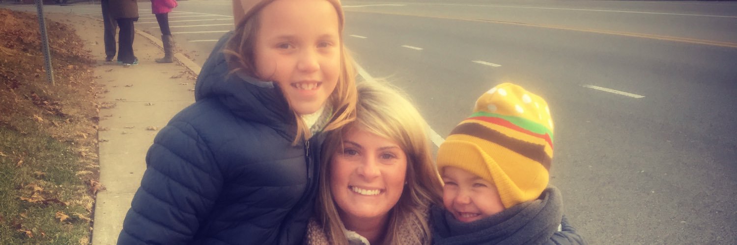 SavannahTomes's profile banner image