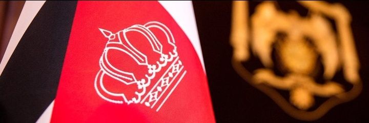 Mjwardat's profile banner image