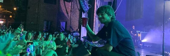 onIytbrav's profile banner image