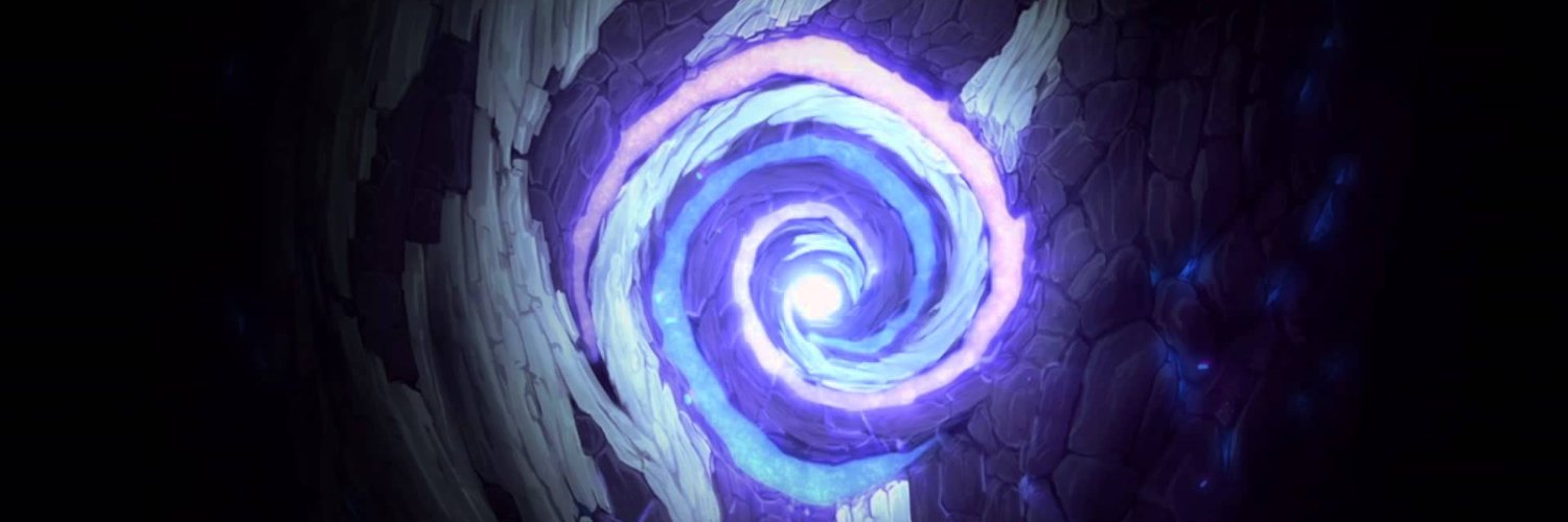 Bankai2555's profile banner image