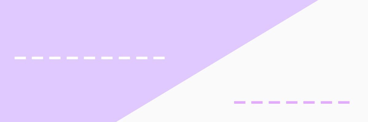iroiro_ne_'s profile banner image
