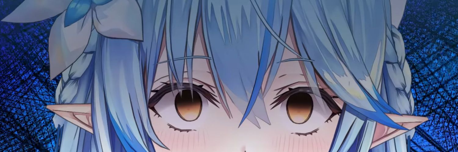 BoSS_Gatice's profile banner image