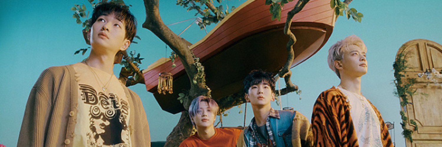 amo7_9's profile banner image