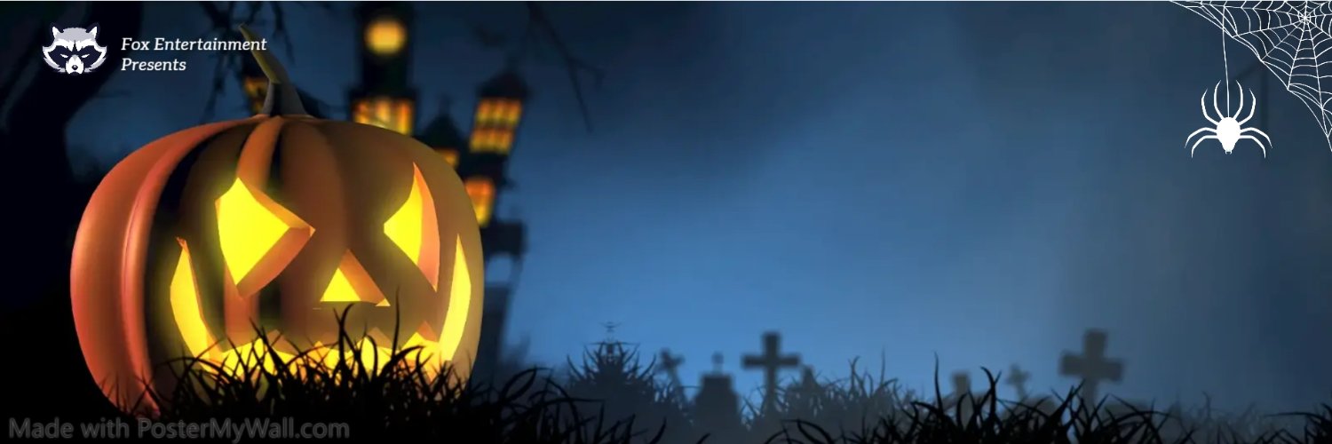 JAIME HAGUE | ETHGas ⛽ banner