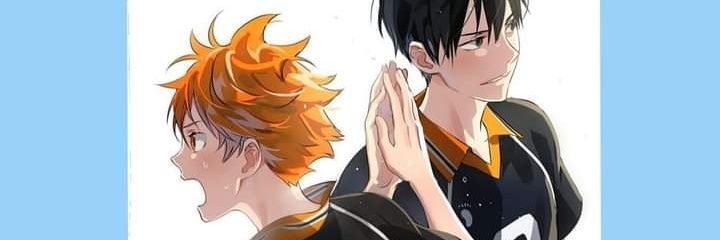 imhyacinthgrace's profile banner image