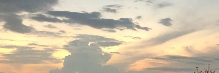 Keera_11's profile banner image