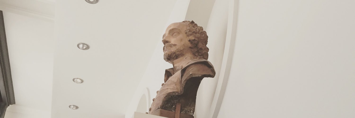 EarlyModrnMarge's profile banner image