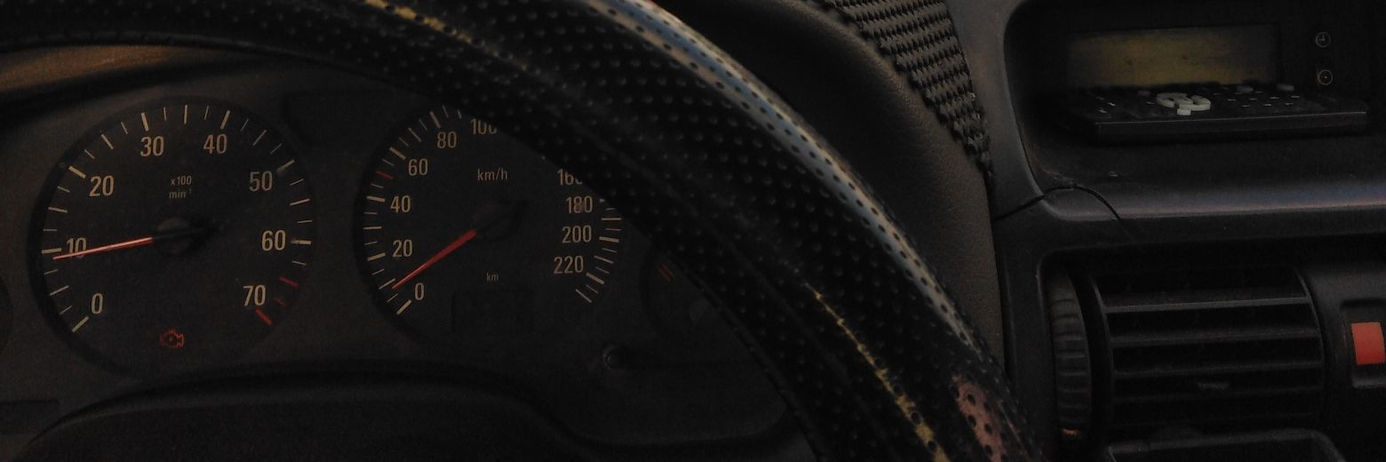 AhmedBeugo's profile banner image
