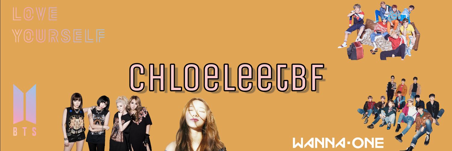 LeeTbf's profile banner image