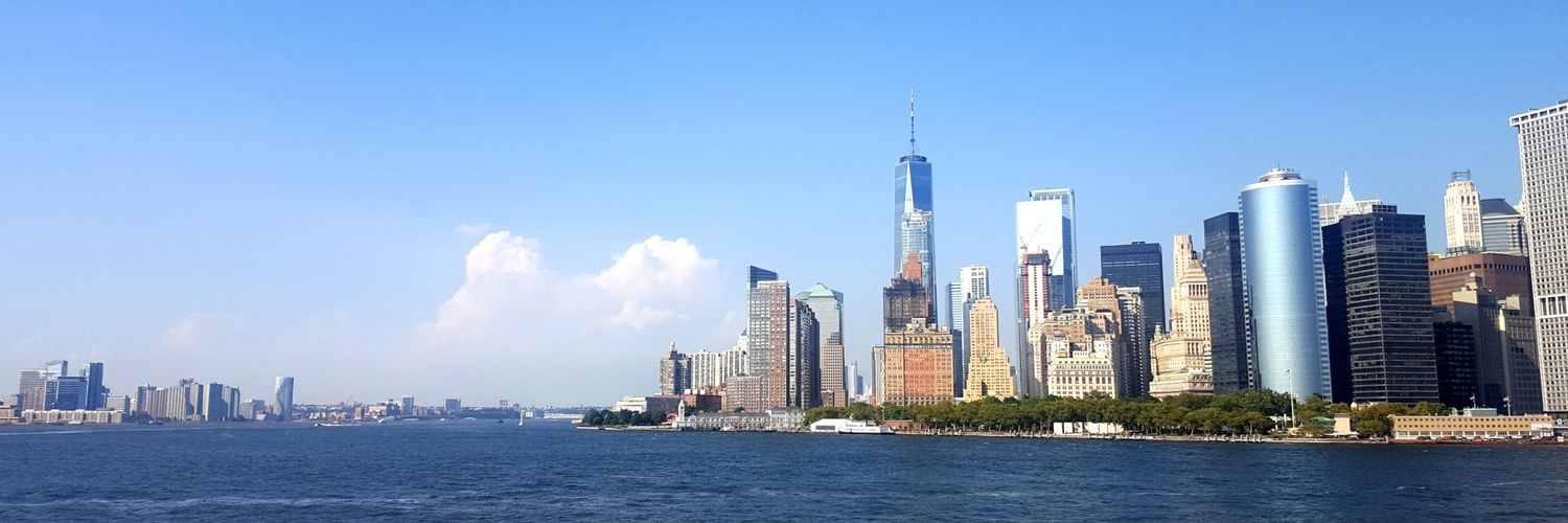 Rebeca Escobar banner