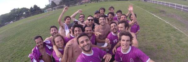 Loker_FC's profile banner image