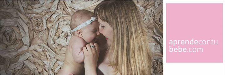 AprendeBebe's profile banner image