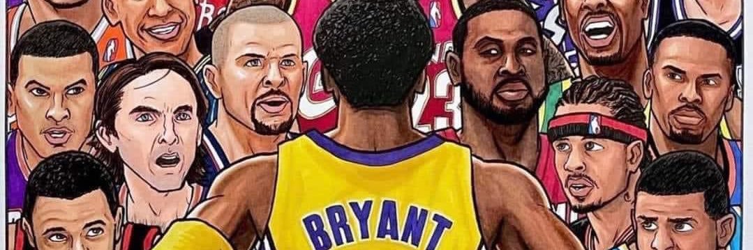 Swish_123's profile banner image