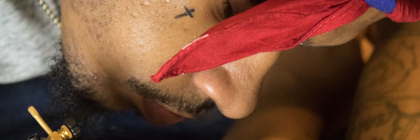 Soufside_Tatts's profile banner image