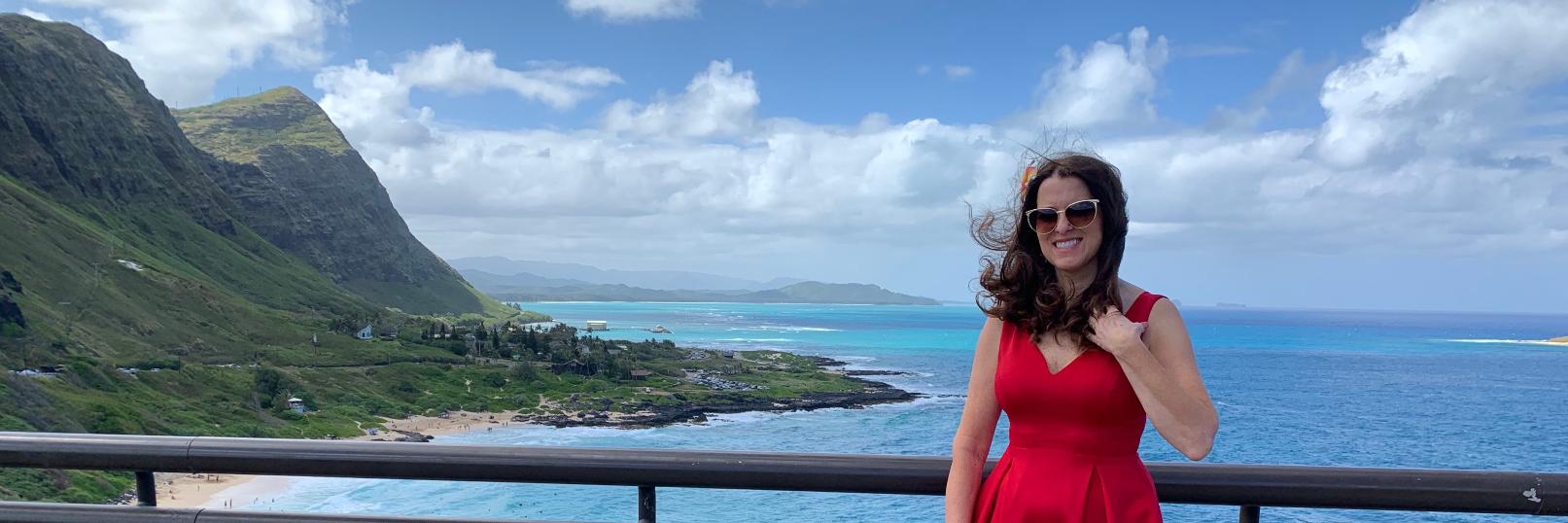 TammyAndFriends's profile banner image