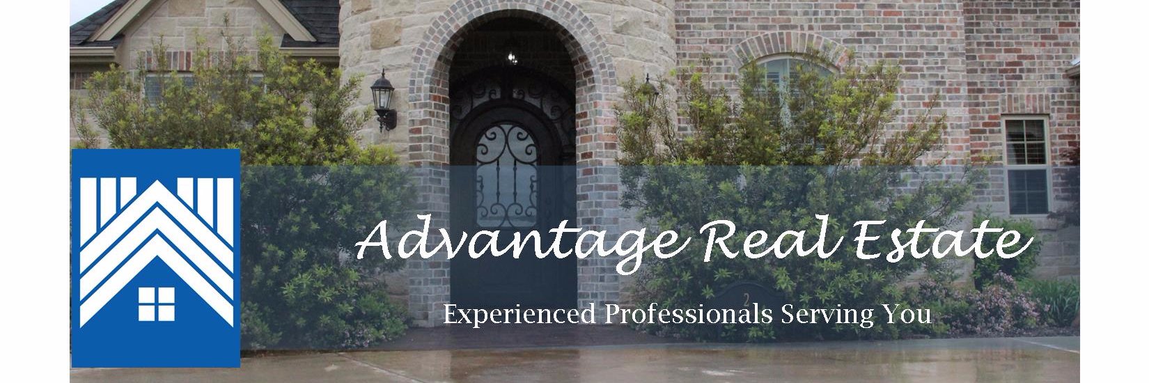 Adv_Real_Estate's profile banner image