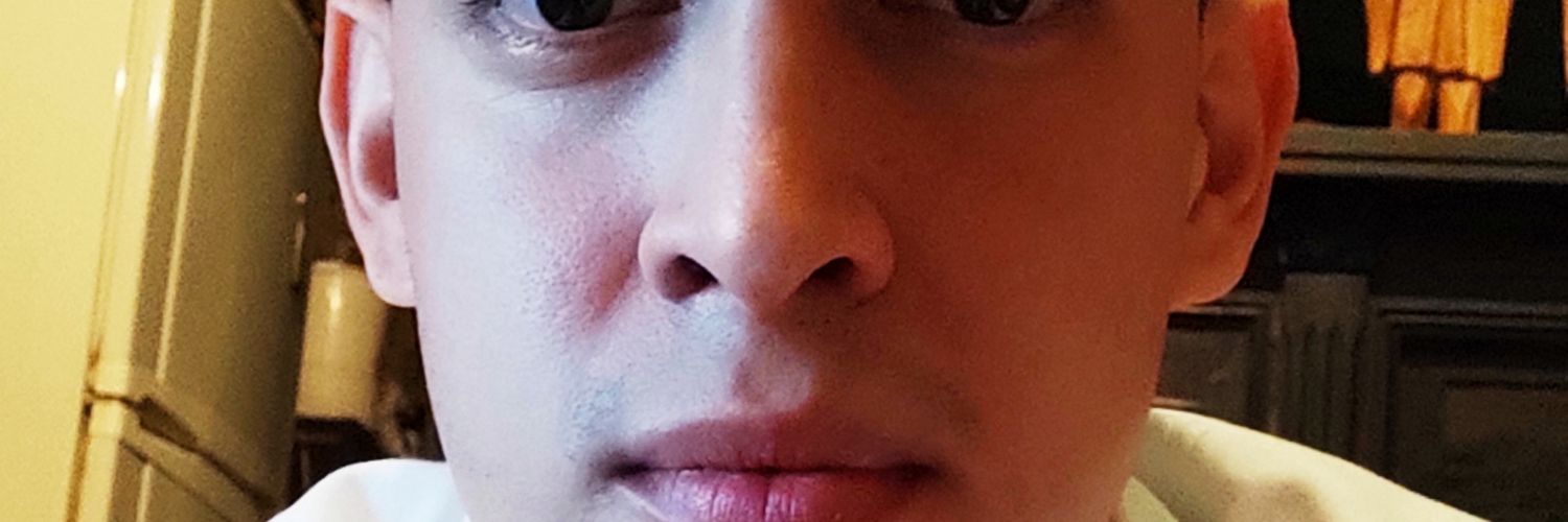 sicaliptic0's profile banner image