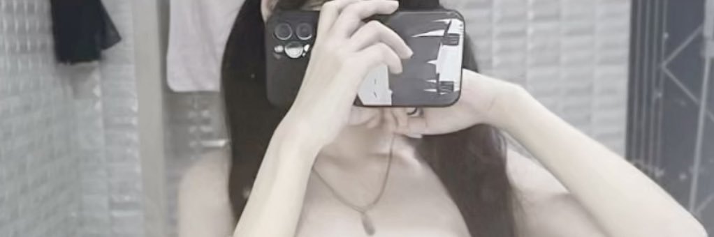 今年上小班 banner