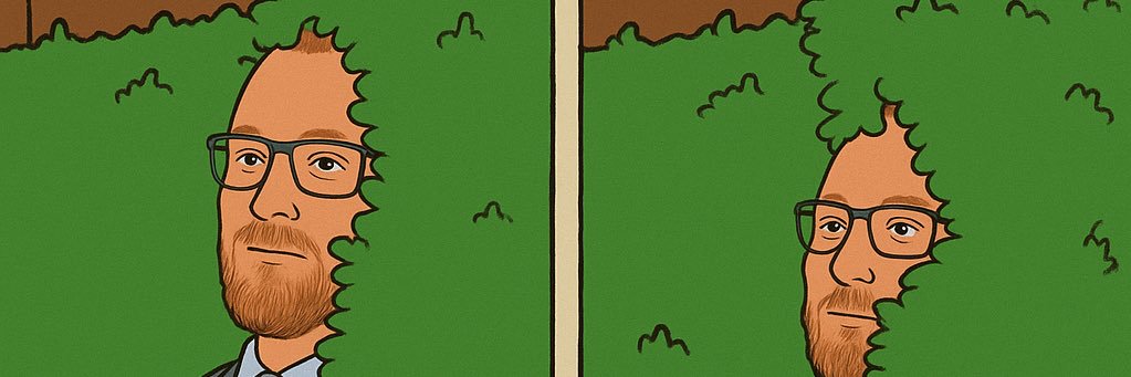 MindofMarble's profile banner image