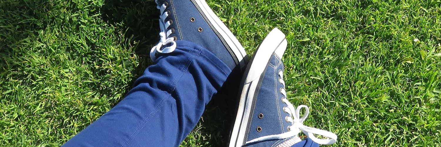 thetamzz's profile banner image