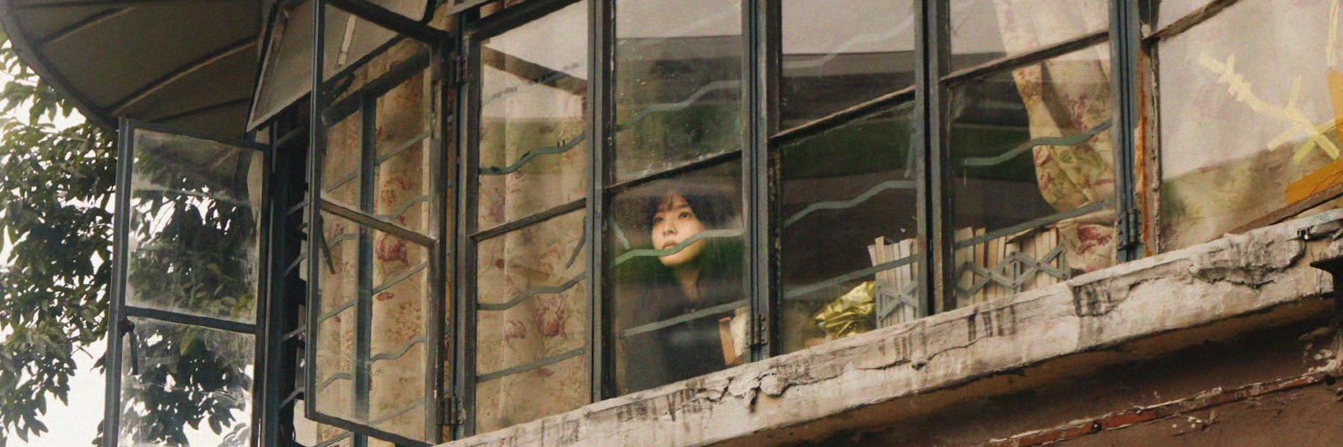 Cry__612's profile banner image