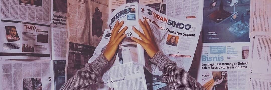 suparmanhidaya4's profile banner image