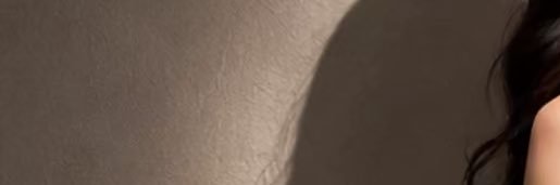 mhss_q's profile banner image