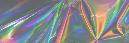 moonajuana_'s profile banner image