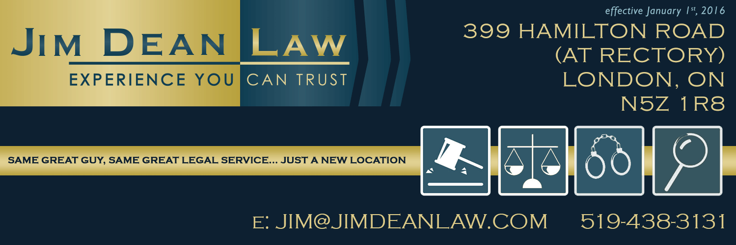 JimDeanLaw's profile banner image