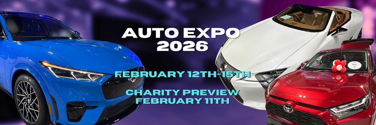 SyracuseAuto's profile banner image