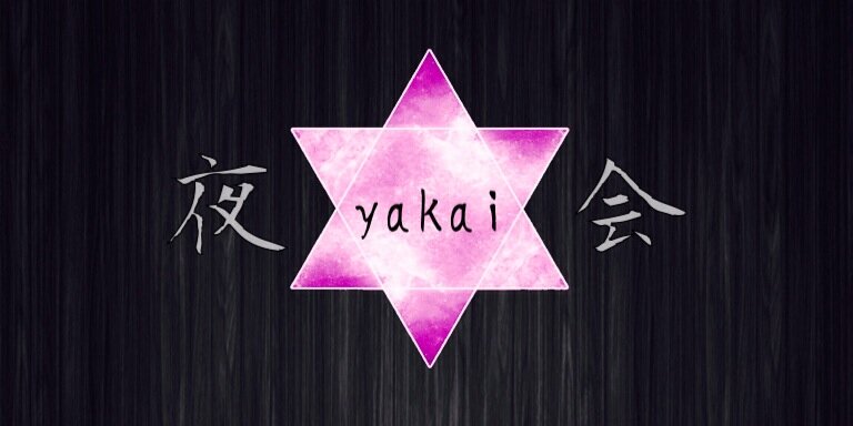 YhA__U's profile banner image