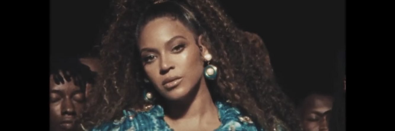 Beth ❤️‍🔥 banner