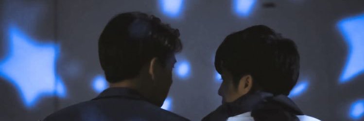 Mindmaeyim's profile banner image