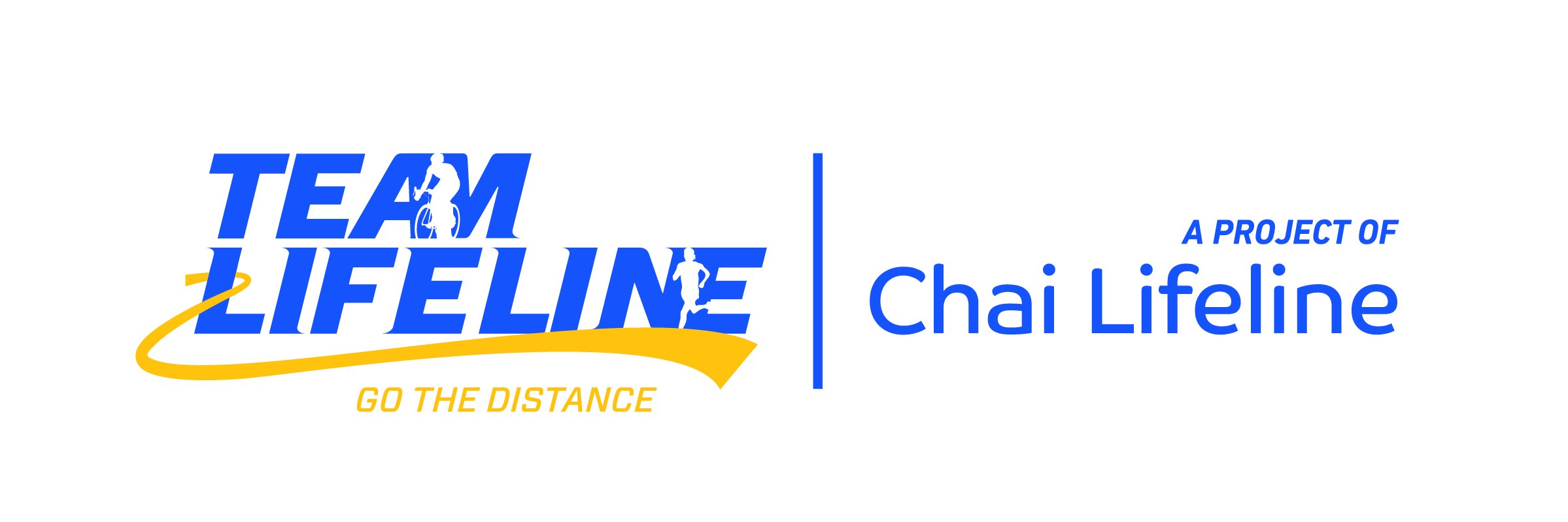 Team Lifeline banner
