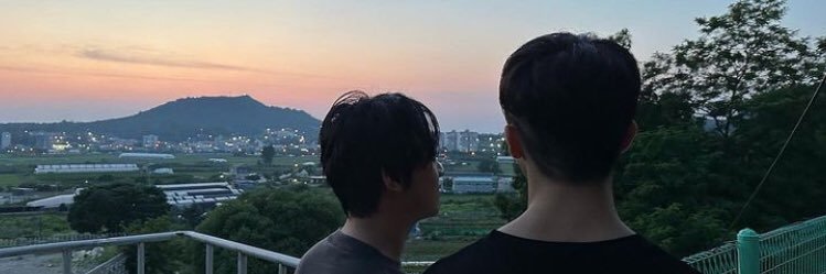 aestheticmrkl's profile banner image