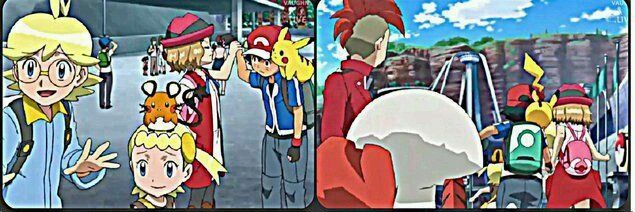SatoSere_'s profile banner image