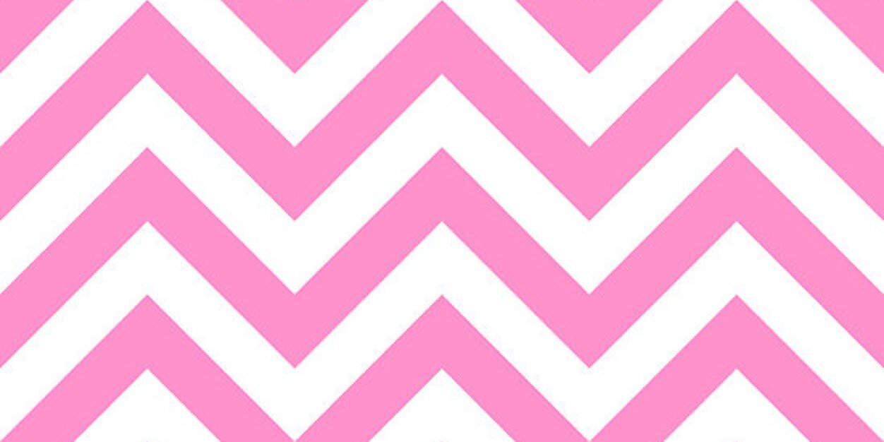 Katlyn_Blakely's profile banner image
