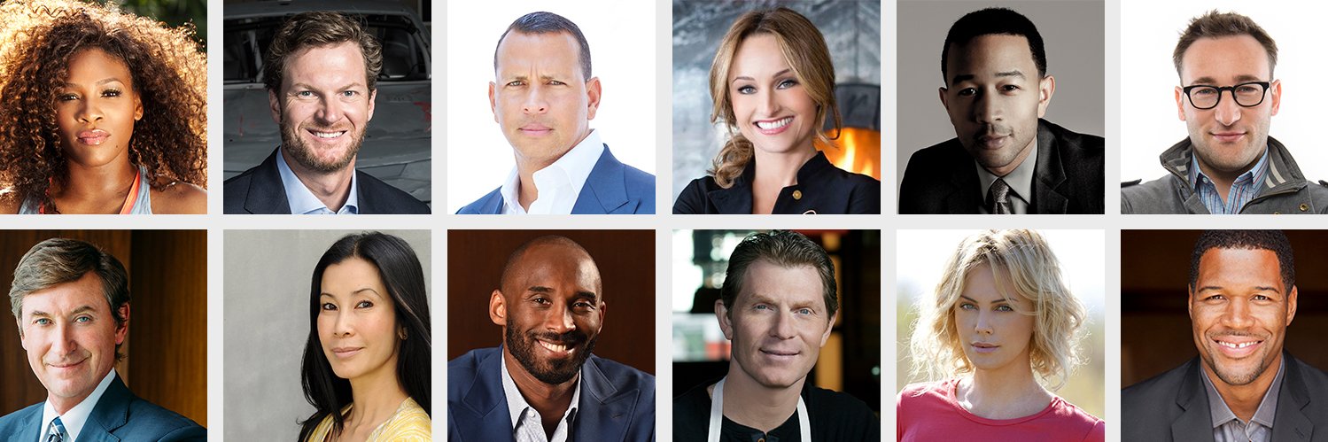 WME Speakers banner