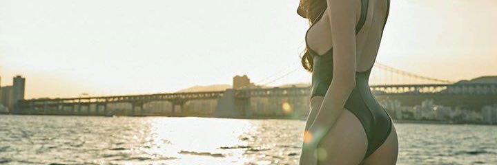 OAYstyle's profile banner image