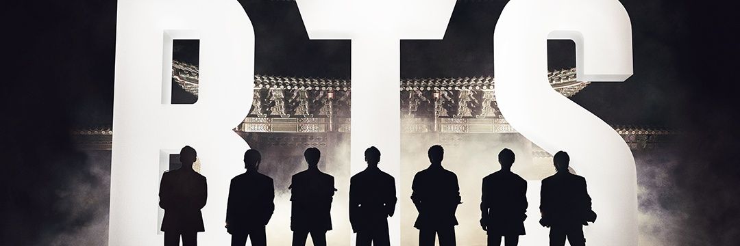 perthsanta0807🖤🤍🫶🏻 banner