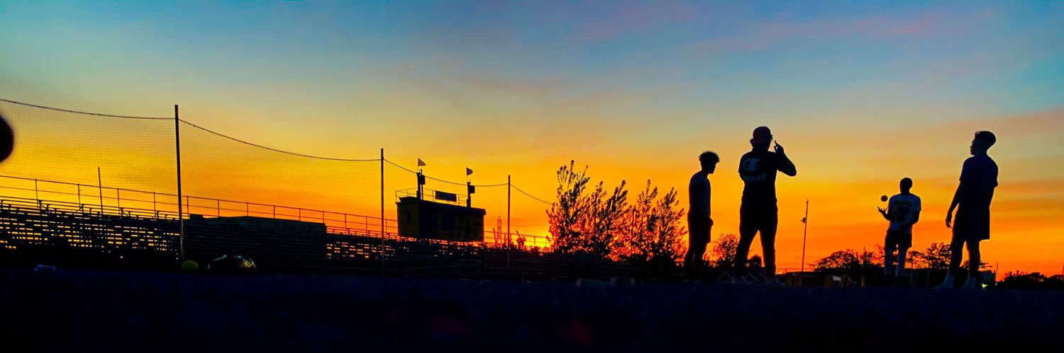 mattyguevs's profile banner image