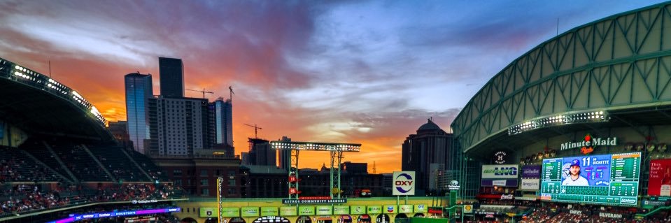 Mario_Garcia10's profile banner image