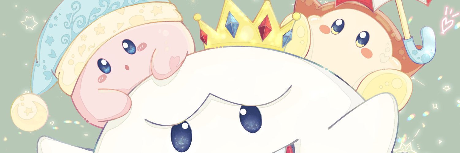 abiko_sp's profile banner image